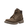 Helly Hansen Fremont - Vaelluskengät - Miehet