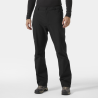 Helly Hansen Loke 2L Shell Pant - Pánské nepromokavé kalhoty | Hardloop