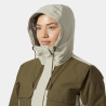 Helly Hansen Escape Insulated Parka - Parka mulher | Hardloop