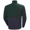 Helly Hansen Cascade Shield Anorak - Chaqueta softshell - Hombre | Hardloop