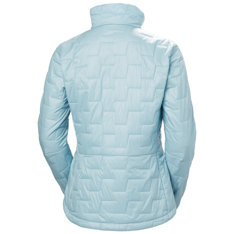 Helly Hansen Lifaloft Insulator Jacket - Synthetic jacket - Women's | Hardloop