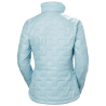 Helly Hansen Lifaloft Insulator Jacket - Doudoune femme | Hardloop