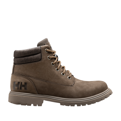 Fremont - Chaussures homme