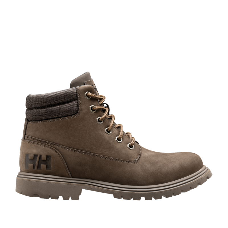 Helly Hansen Fremont - Schuhe - Herren