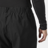 Helly Hansen Loke 2L Shell Pant - Pánské nepromokavé kalhoty | Hardloop