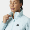 Helly Hansen Lifaloft Insulator Jacket - Doudoune femme | Hardloop
