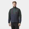Helly Hansen Cascade Shield Anorak - Giacca softshell - Uomo | Hardloop