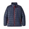 Neo Navy