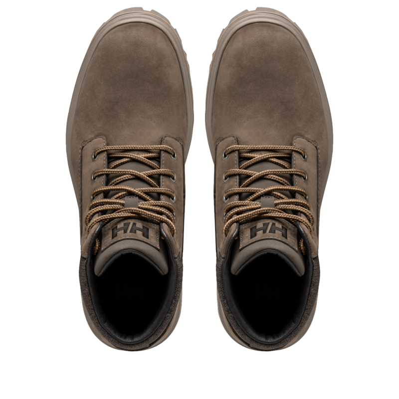 Helly Hansen Fremont - Vaelluskengät - Miehet