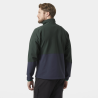 Helly Hansen Cascade Shield Anorak - Softshelljakke - Herrer | Hardloop