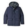 Neo Navy