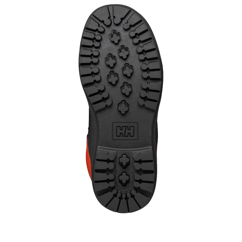 Helly Hansen Arctic Patrol Boot - Bottes de neige homme | Hardloop