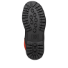 Helly Hansen Arctic Patrol Boot - Vintersko Herrer