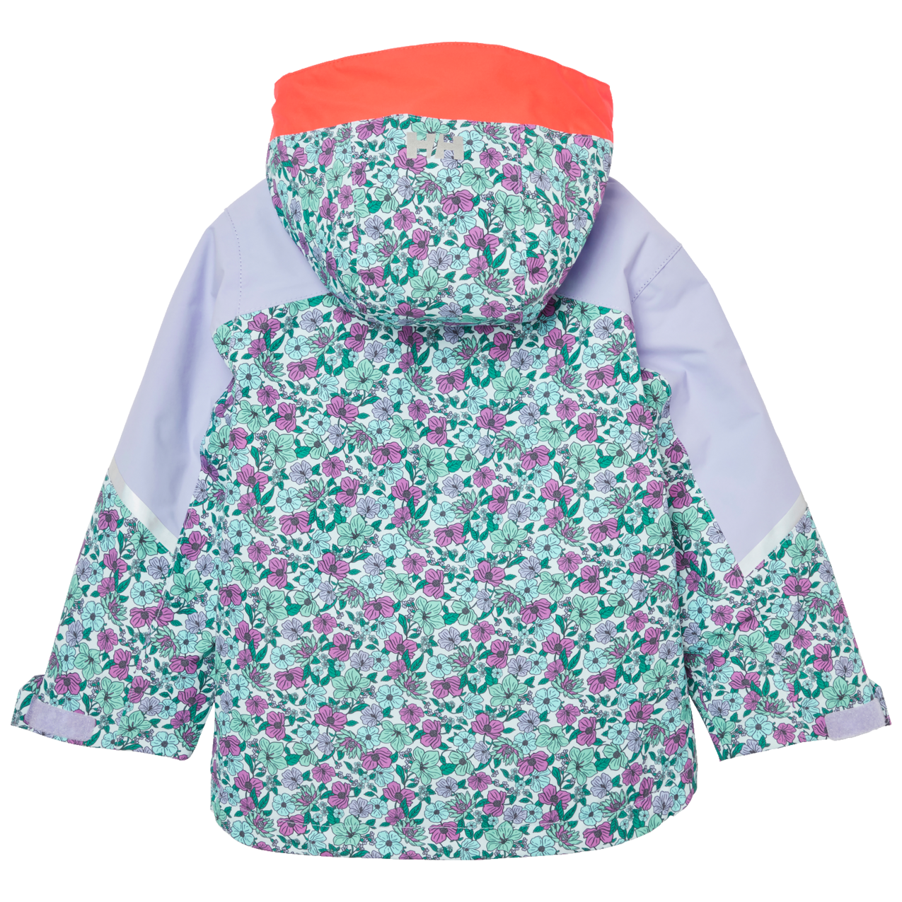 Helly Hansen Legend Jacket - Kurtka narciarska dziecięca | Hardloop