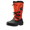 Helly Hansen Arctic Patrol Boot - Snow boots - Men's