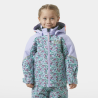 Helly Hansen Legend Jacket - Kurtka narciarska dziecięca | Hardloop