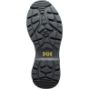 Helly Hansen Cascade Low HT - Walking shoes - Women's | Hardloop