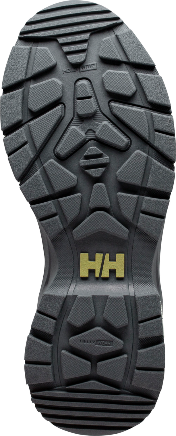 Helly Hansen Cascade Low HT - Walking shoes - Women's | Hardloop