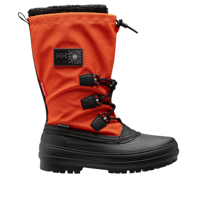 Arctic Patrol Boot - Śniegowce meskie