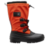 Patrol Orange
