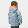 Helly Hansen Legend Jacket - Kurtka narciarska dziecięca | Hardloop