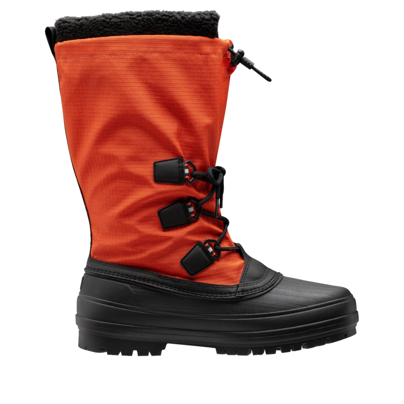 Helly Hansen Arctic Patrol Boot - Pánské Sněhule | Hardloop