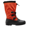 Helly Hansen Arctic Patrol Boot - Vintersko Herrer
