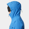 Helly Hansen Swift 3L Shell Jacket - Chaqueta impermeable - Hombre | Hardloop