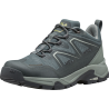 Helly Hansen Cascade Low HT - Walking shoes - Women's | Hardloop