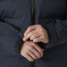 Helly Hansen Kvitfjell Race Puffy Jacket - Kurtka narciarska meska | Hardloop