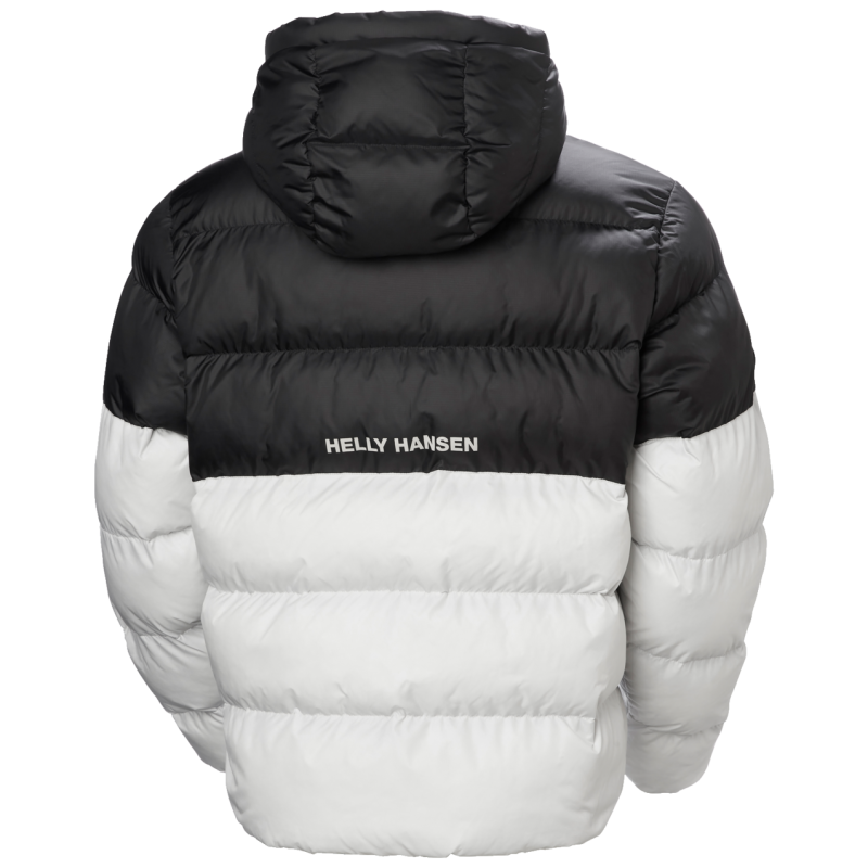 Helly Hansen Active Puffy Jacket - Kurtka męski | Hardloop