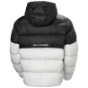 Helly Hansen Active Puffy Jacket - Kurtka męski | Hardloop