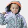 Helly Hansen Legend Jacket - Kurtka narciarska dziecięca | Hardloop