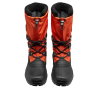 Helly Hansen Arctic Patrol Boot - Talvikengät - Miehet
