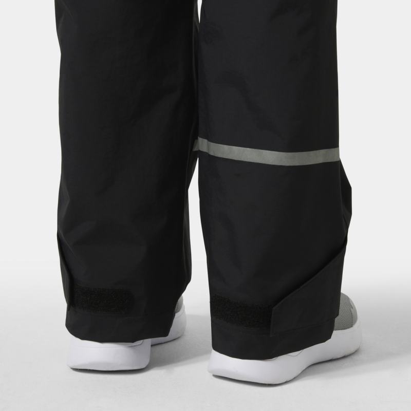 Helly Hansen Shelter HT Pant - Calça impermeável criança | Hardloop