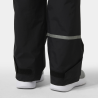 Helly Hansen Shelter HT Pant - Spodnie nieprzemakalne dla dzieci | Hardloop