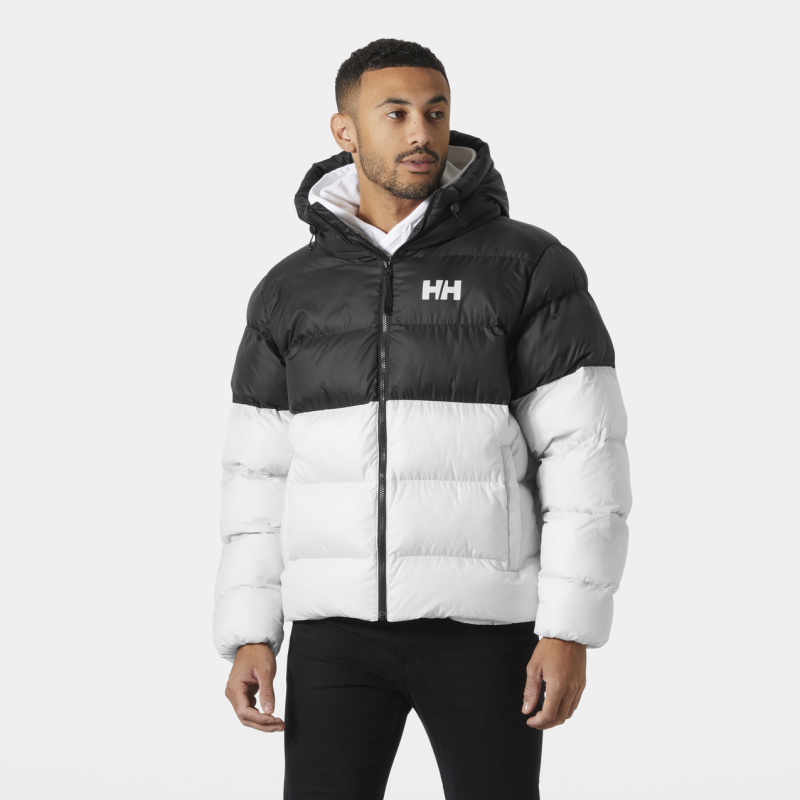 Helly Hansen Active Puffy Jacket - Kurtka męski | Hardloop