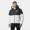 Helly Hansen Active Puffy Jacket - Kurtka męski | Hardloop