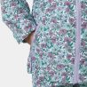 Helly Hansen Legend Jacket - Kurtka narciarska dziecięca | Hardloop