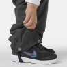 Helly Hansen Shelter HT Pant - Regnbukser - Barn | Hardloop