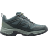 Helly Hansen Cascade Low HT - Walking shoes - Women's | Hardloop