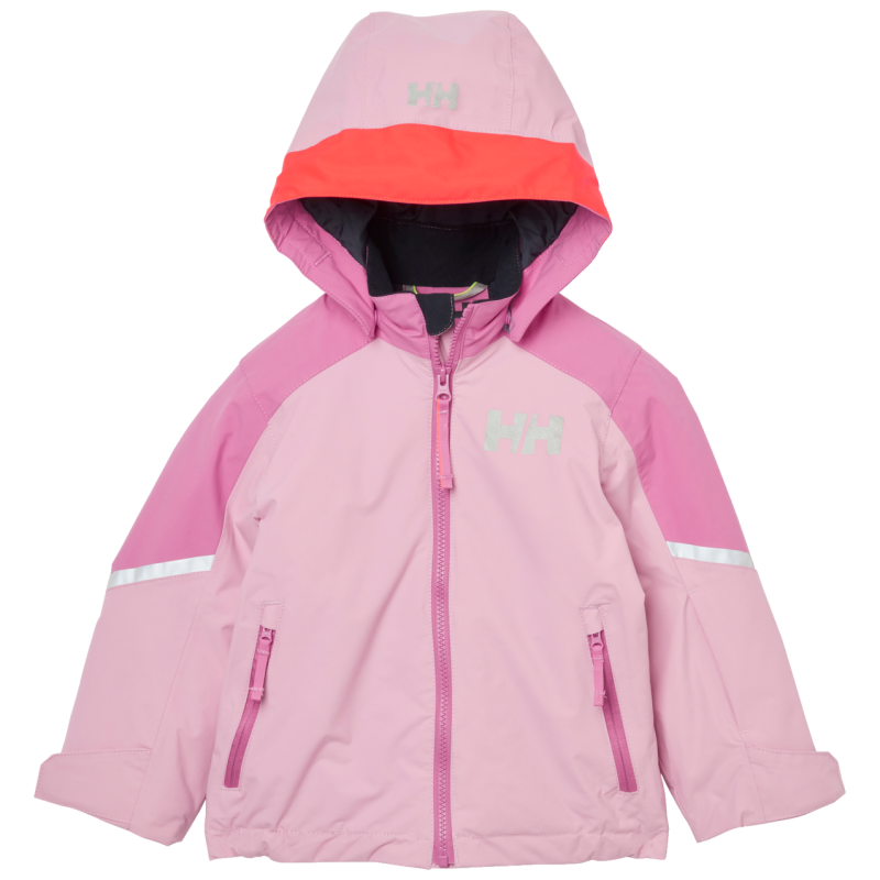 Legend Jacket - Giacca da sci - Bambino