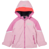 Pink Lavender