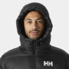 Helly Hansen Active Puffy Jacket - Kurtka męski | Hardloop