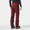 Helly Hansen Alpha Lifaloft Pant - Ski trousers - Men's | Hardloop