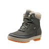 Helly Hansen Sorrento 2 - Scarponi da neve - Donna | Hardloop
