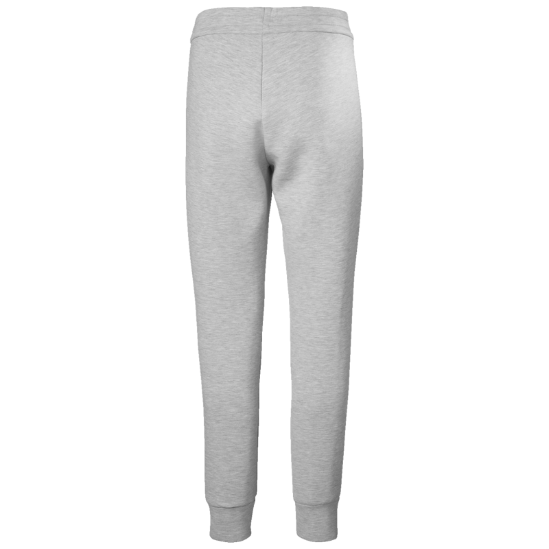 Helly Hansen HP Ocean Pant 2.0 - Tuta - Donna | Hardloop