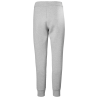 Helly Hansen HP Ocean Pant 2.0 - Spodnie dresowe damskie | Hardloop