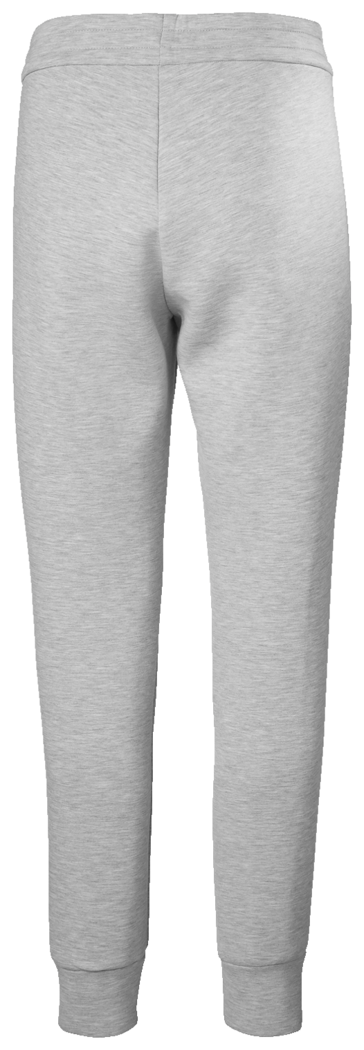 Helly Hansen HP Ocean Pant 2.0 - Spodnie dresowe damskie | Hardloop