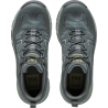 Helly Hansen Cascade Low HT - Walking shoes - Women's | Hardloop